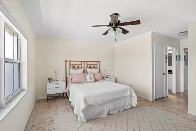 231 E Lantana Road Road E #203, Lantana, FL 33462 - Photo 17
