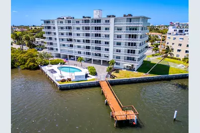 231 E Lantana Road Road E #203, Lantana, FL 33462 - Photo 45