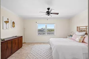 231 E Lantana Road Road E, Lantana, FL 33462 - Photo 15