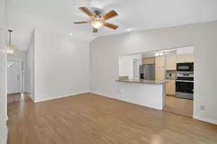 2551 NW 98th Terrace, Coral Springs, FL 33065 - Photo 11