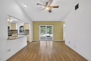 2551 NW 98th Terrace, Coral Springs, FL 33065 - Photo 13