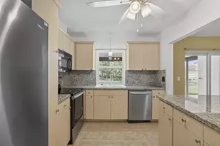 2551 NW 98th Terrace, Coral Springs, FL 33065 - Photo 7