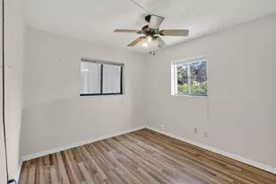 2551 NW 98th Terrace, Coral Springs, FL 33065 - Photo 19
