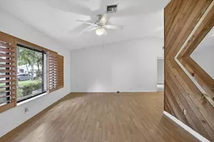 2551 NW 98th Terrace, Coral Springs, FL 33065 - Photo 3