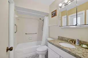 2551 NW 98th Terrace, Coral Springs, FL 33065 - Photo 21