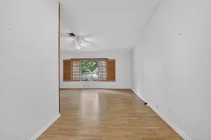 2551 NW 98th Terrace, Coral Springs, FL 33065 - Photo 5