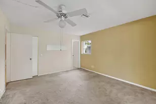 2551 NW 98th Terrace, Coral Springs, FL 33065 - Photo 15