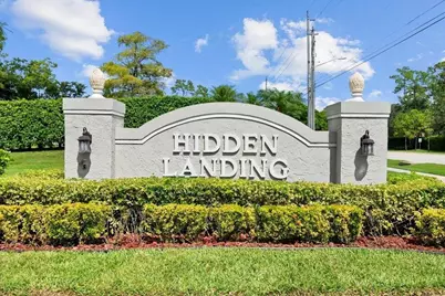 12875 Spinnaker Lane, Wellington, FL 33414 - Photo 25