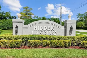 12875 Spinnaker Ln, Wellington, FL 33414 - Photo 25