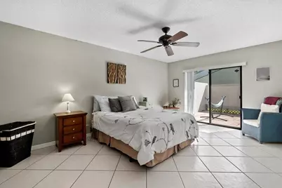 12875 Spinnaker Lane, Wellington, FL 33414 - Photo 7
