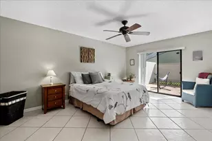 12875 Spinnaker Ln, Wellington, FL 33414 - Photo 7