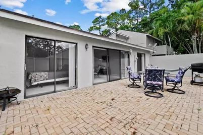 12875 Spinnaker Lane, Wellington, FL 33414 - Photo 17
