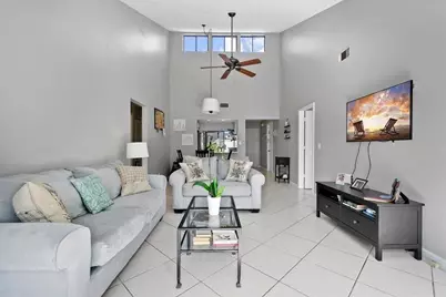 12875 Spinnaker Lane, Wellington, FL 33414 - Photo 5