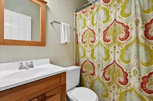 12875 Spinnaker Ln, Wellington, FL 33414 - Photo 13