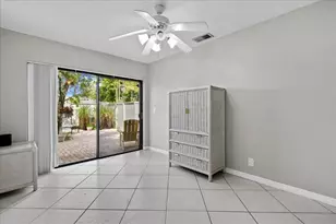 12875 Spinnaker Ln, Wellington, FL 33414 - Photo 13