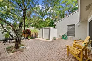 12875 Spinnaker Ln, Wellington, FL 33414 - Photo 15