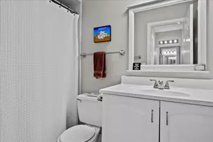 12875 Spinnaker Ln, Wellington, FL 33414 - Photo 9