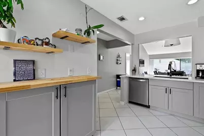 12875 Spinnaker Lane, Wellington, FL 33414 - Photo 1