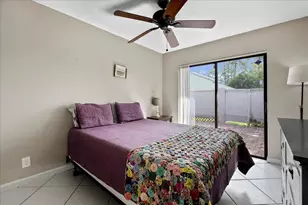 12875 Spinnaker Ln, Wellington, FL 33414 - Photo 11