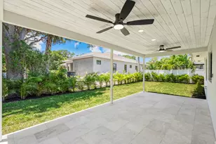 128 W Norfolk Rd, Jupiter, FL 33469 - Photo 29
