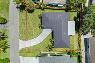 128 W Norfolk Rd, Jupiter, FL 33469 - Photo 33