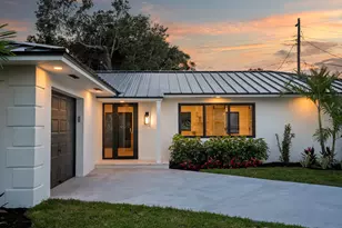 128 W Norfolk Rd, Jupiter, FL 33469 - Photo 37
