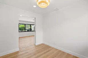 128 W Norfolk Rd, Jupiter, FL 33469 - Photo 19