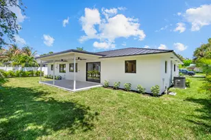 128 W Norfolk Rd, Jupiter, FL 33469 - Photo 31