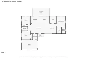 128 W Norfolk Rd, Jupiter, FL 33469 - Photo 45
