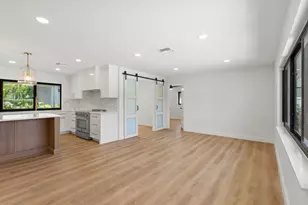 128 W Norfolk Rd, Jupiter, FL 33469 - Photo 13