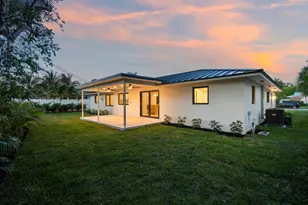 128 W Norfolk Rd, Jupiter, FL 33469 - Photo 39