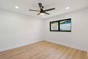 128 W Norfolk Rd, Jupiter, FL 33469 - Photo 25