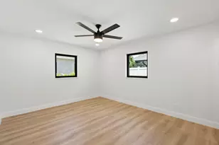 128 W Norfolk Rd, Jupiter, FL 33469 - Photo 21