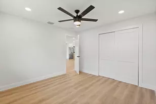128 W Norfolk Rd, Jupiter, FL 33469 - Photo 27