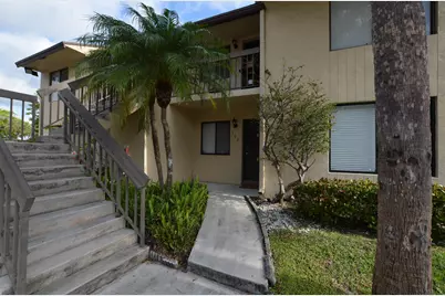 6649 Somerset Drive #102, Boca Raton, FL 33433 - Photo 1