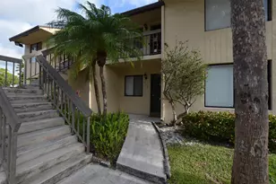6649 Somerset Dr, Boca Raton, FL 33433 - Photo 1