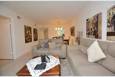 6649 Somerset Drive #102, Boca Raton, FL 33433 - Photo 7