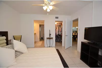 6649 Somerset Drive #102, Boca Raton, FL 33433 - Photo 9