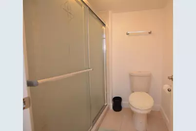 6649 Somerset Drive #102, Boca Raton, FL 33433 - Photo 13