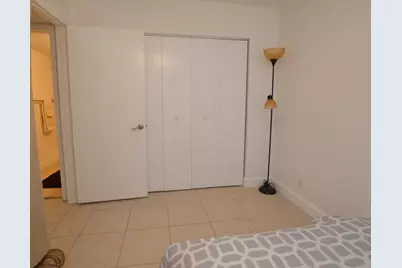 6649 Somerset Drive #102, Boca Raton, FL 33433 - Photo 15