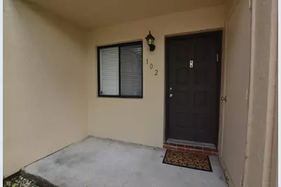 6649 Somerset Drive #102, Boca Raton, FL 33433 - Photo 19