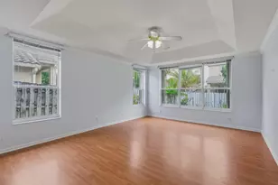 1510 SW 189th Terrace, Pembroke Pines, FL 33029 - Photo 11