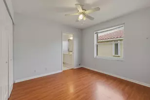 1510 SW 189th Terrace, Pembroke Pines, FL 33029 - Photo 17