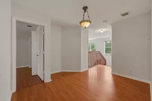 1510 SW 189th Terrace, Pembroke Pines, FL 33029 - Photo 15