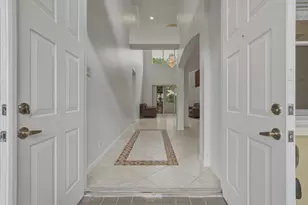 1510 SW 189th Terrace, Pembroke Pines, FL 33029 - Photo 3