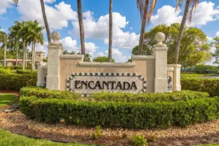 1510 SW 189th Terrace, Pembroke Pines, FL 33029 - Photo 29