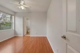 1510 SW 189th Terrace, Pembroke Pines, FL 33029 - Photo 19