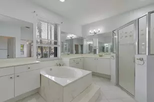 1510 SW 189th Terrace, Pembroke Pines, FL 33029 - Photo 13