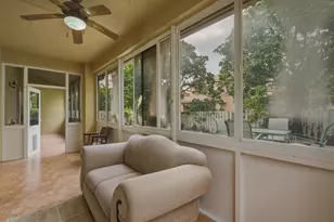 1510 SW 189th Terrace, Pembroke Pines, FL 33029 - Photo 27