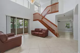 1510 SW 189th Terrace, Pembroke Pines, FL 33029 - Photo 7